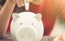 Học cách quản lý tài chính của người Nhật, tôi đã tiết kiệm được 40% chi tiêu mà cuộc sống vẫn vô cùng thoải mái