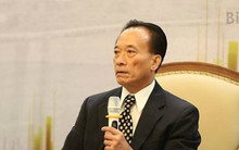 “Lợi nhuận ngành ngân hàng năm 2019 sẽ không quá lạc quan”