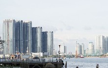 Chủ động, không để sốt giá bất động sản