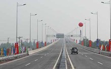 Vì sao VEC E từ chối phục vụ vĩnh viễn 2 phương tiện trên cao tốc?