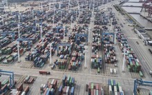 Nguy cơ bất ổn kinh tế toàn cầu có thể trở thành đòn bẩy cho Việt Nam năm 2019