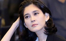 2 cuộc tình đình đám của đế chế Samsung nghe tưởng "số hưởng" vì làm dâu nhà tài phiệt nhưng sự thực toàn bi kịch