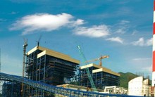 Giá than theo TKV đề xuất có thể khiến chi phí mua điện của EVN tăng thêm hàng nghìn tỷ đồng