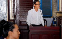 Vì sao vụ án ‘Nga-Mỹ’ chưa kết thúc?