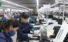 Cải cách tiền lương: Nhà nước sẽ không can thiệp lương của DNNN