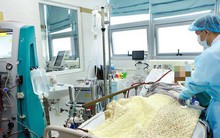 PGS.TS BV Bạch Mai: 4 triệu chứng cảnh báo nguy hiểm tính mạng khi mắc cúm mùa