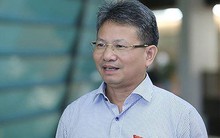 Thủ tướng chỉ đạo, sao không thực hiện?