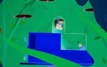 Người chỉ nghĩ tới chuyện tiết kiệm làm gì còn thời gian và sức lực nghĩ tới chuyện kiếm tiền: 3 thói quen tư duy khiến bạn càng làm càng nghèo