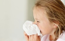 Cẩn trọng với căn bệnh đang hoành hành vào mùa xuân này nếu bạn không muốn tử vong đột ngột