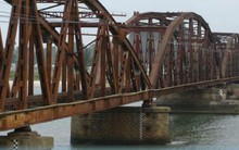 Vướng mắc nguồn vốn, dự án 41 cầu vay vốn ODA Hàn Quốc dừng chủ trương đầu tư