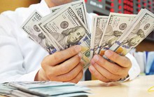 Mạnh dạn "cởi trói" cho hoạt động ngân hàng