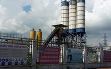 Bộ Công Thương khẳng định sẽ 'cứu' nhiệt điện Thái Bình 2