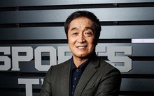 "Cánh tay phải" của HLV Park Hang-seo: "Ông Park lo cho cầu thủ, còn tôi lo cho ông ấy"