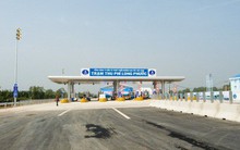 VEC thu trung bình bao nhiêu tỉ đồng mỗi ngày Tết trên các tuyến cao tốc?