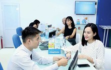 Bị gây khó khi chuyển mạng giữ số