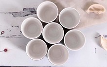 2 sai lầm khi giải rượu và 2 cách giảm nhẹ tác hại: Người uống rượu nên biết điều này sớm