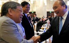 Thủ tướng: "13,74 triệu kết quả liên quan đến từ khóa chặt chém trong 0,36s"