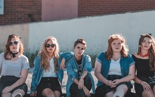 95% thành công và thất bại của bạn trong cuộc đời quyết định bởi điều này