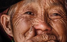 CEO HSBC Việt Nam: "Hy vọng Việt Nam có thể quyết liệt cải cách nền kinh tế để kịp giàu trước khi già"