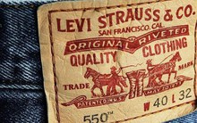 Lập kỷ lục doanh thu sau gần 2 thập kỷ "nát bấy", chiến lược chấn động của trùm jean Levi’s: Tự biến mình thành startup, thay máu 9/11 quản lý cấp cao, marketing "hạn chế giặt quần để bảo vệ môi trường"...