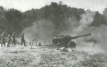 Bài báo năm 1979 viết về chiến tranh biên giới phía Bắc: Đặng Hồng Quân, một mình diệt 72 tên xâm lược