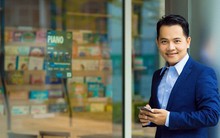 Có 1 tỷ đồng, nên đầu tư nhà đất như nào?