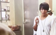 Bài học từ mẩu đối thoại giữa ông chủ và thợ làm bánh: Thợ "hành" thế nào cũng NHẪN, ông chủ tiệm bánh con con đã vươn lên thành "vua bánh mì", sở hữu 35 cửa hàng!