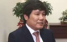 "Bật mí" gần 10 năm "tìm đường" bay thẳng sang Mỹ