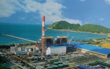 Vụ khiếu nại 4.000 tỷ của Formosa và câu trả lời của Bộ Tài chính