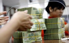 Cập nhật khung điều kiện vay ODA, vay ưu đãi của 6 ngân hàng phát triển