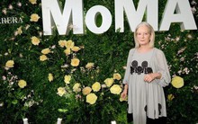 "Trùm đồ jean" Levi’s chuẩn bị IPO, các hậu duệ của nhà sáng lập sắp gia nhập câu lạc bộ tỷ phú