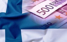 Kết quả thử nghiệm phát tiền cho người dân tại Phần Lan - mọi người hạnh phúc hơn nhưng không chăm chỉ hơn