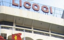 Bộ Tài chính: Licogi kinh doanh thua lỗ, chưa bảo toàn vốn đầu tư nhà nước