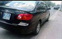 Vụ xe biển xanh dự tiệc cháu Bí thư Huyện: Bí thư Thành ủy Vị Thanh nhận sai