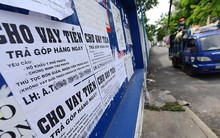 Kinh tế 'ngầm' đo lường thế nào?