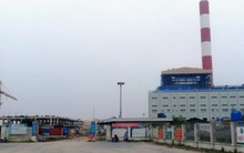 Nhiệt điện Thái Bình 2: “Không có lý do gì chúng ta để thất thoát tài sản lớn như vậy”