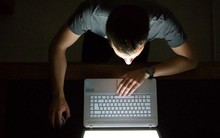 5 thói quen làm cho bạn trở nên xấu, già, ốm, bệnh: Ai muốn trẻ khỏe thì nên thay đổi ngay