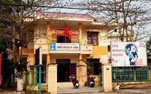 7 cán bộ mua chứng chỉ giả để tham dự thi tuyển viên chức