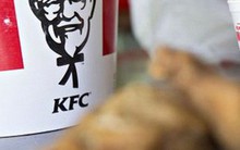 Mông Cổ đóng cửa chuỗi nhà hàng KFC sau khi hàng trăm người ngộ độc