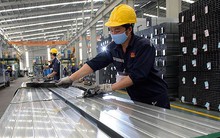 Vì sao 5 triệu hộ kinh doanh 'nằm ngoài' luật?