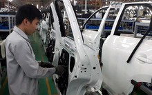 Thay đổi cách tính thuế tiêu thụ đặc biệt, hiện thực “giấc mơ” ô tô giá rẻ?