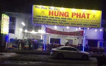 Vụ đĩa trứng xào cà chua giá 500 nghìn đồng: Thông tin mới nhất sau 15 ngày điều tra