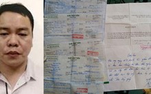 Thêm nhiều nạn nhân của siêu lừa Mai Xuân Tâm