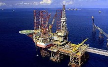 Xuất khẩu dầu thô tăng mạnh trong tháng đầu tiên năm 2019