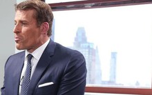 10 bí quyết để sống sang giàu: Đừng đánh đổi thời gian để lấy tiền, nếu không để dành, bạn sẽ mất hết