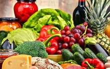 Úc: Bùng nổ nhu cầu thực phẩm organic