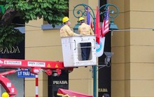 Thượng đỉnh Mỹ Triều tại Hà Nội: Mỗi người dân hãy là đại sứ thiện chí