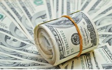 Việt Nam trong số 9 quốc gia mà đồng USD có sức mạnh nhất năm 2019