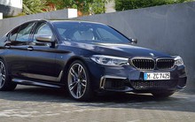 Công bố 6 dòng xe không nên mua: 2 mẫu hot đang bán tại Việt Nam