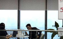 Huawei - Khởi điểm của cuộc chiến lâu dài